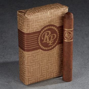 Search Images - Rocky Patel Imperial Cigars