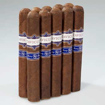 Search Images - Rocky Patel TAVICUSA Cigars