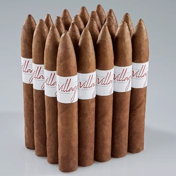Search Images - Villazon Natural Cigars