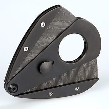 Search Images - Xikar Xi3 Damascus Cutters