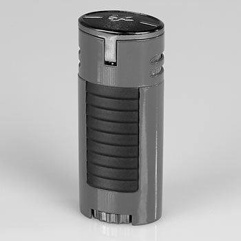 Search Images - Xikar HP4 Quad Lighter  G2