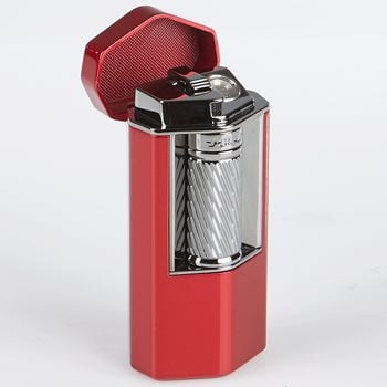 Search Images - Xikar Meridian Triple Soft Flame Lighter