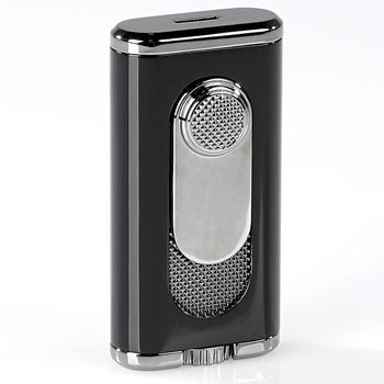 Search Images - Xikar Verano Flat-Flame Lighter
