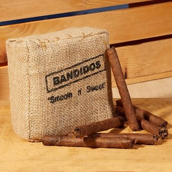 Search Images - Bandidos Cigars