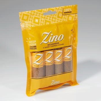 Search Images - Zino Nicaragua Cigars