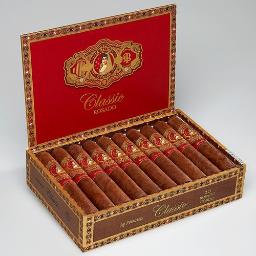 La Palina Classic Rosado Cigars