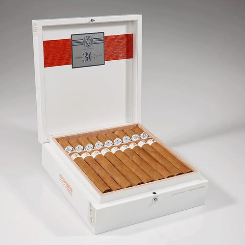 AVO 30 Years LE Improvisation Series No. 3 Cigars