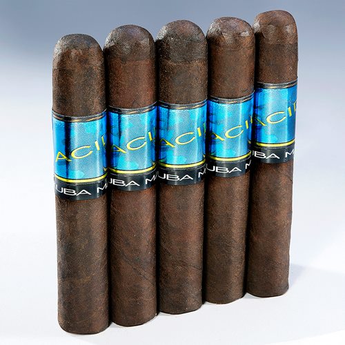 Gaspar's Cigars