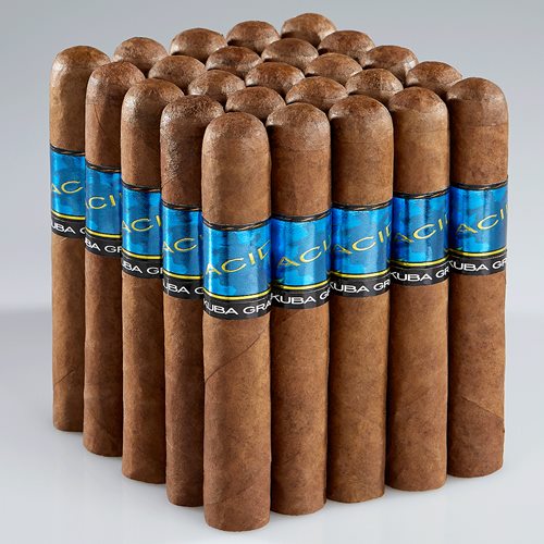 ACID by Drew Estate Kuba Grande Cigars