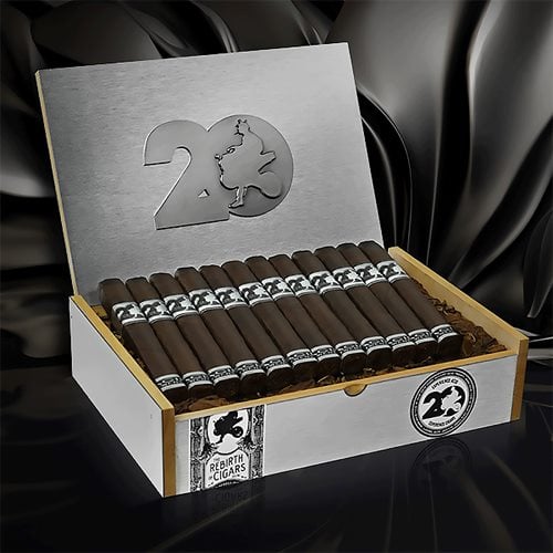 ACID Cigars by Drew Estate ACID 20