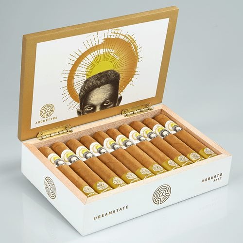 Archetype Dreamstate Cigars