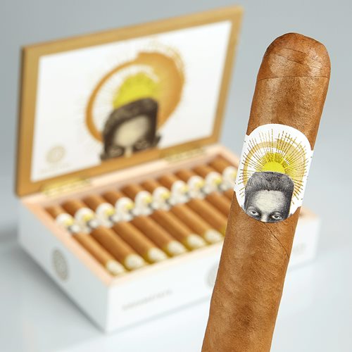 Archetype Dreamstate Cigars