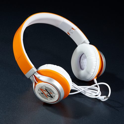 AVO Limited Edition Headphones Other