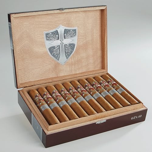 Ave Maria Cigars Immaculata