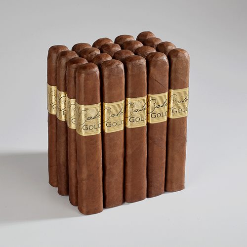 Bahia Gold Bundles Cigars