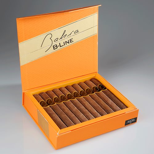 Bahia B-Line B1 Cigars