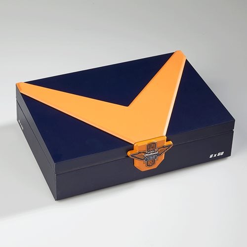 CAO V23 (Gordo) (6.0"x60) Box of 20