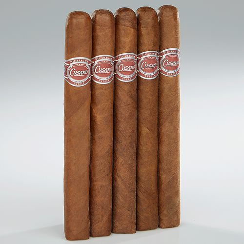 Cusano Nicaragua Churchill Cigars