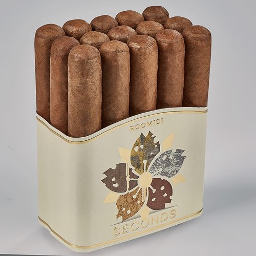 Caldwell 90+ Rated 2nds Cigars