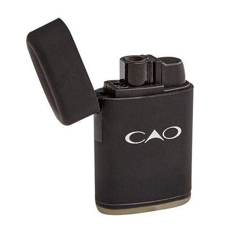 CAO Torch Lighter