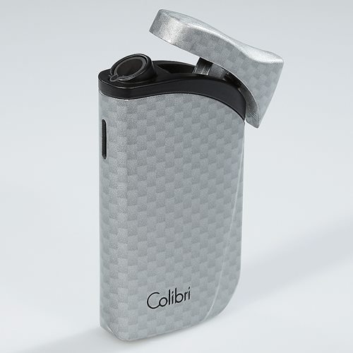 Colibri Falcon Lighter