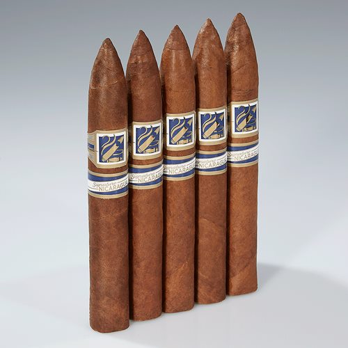 Signature Nicaragua Cigars