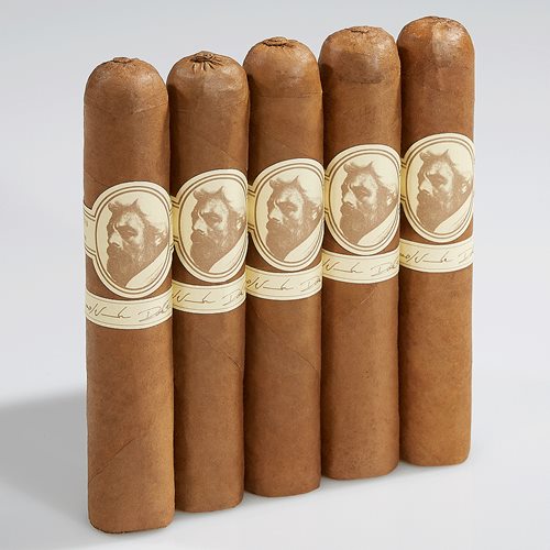 Caldwell Eastern Standard Cigars