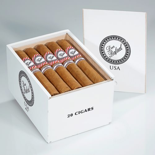 Don Rafael USA Cigars
