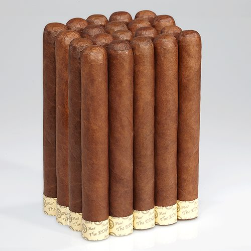 Rocky Patel The Edge Cigars