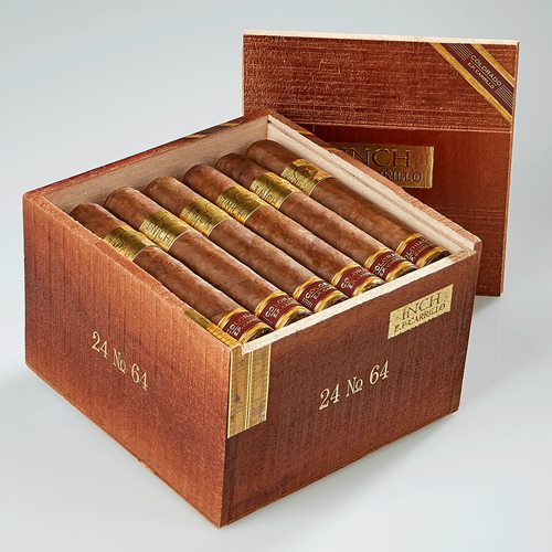E.P. Carrillo INCH Colorado Cigars