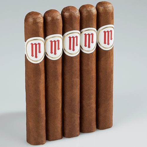 Crowned Heads Mil Dias Cigars