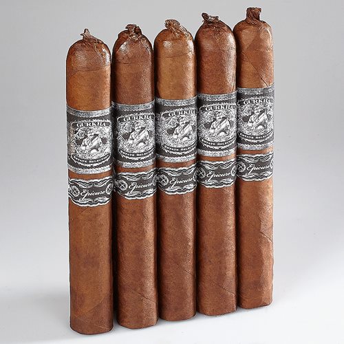 Gurkha Epicure Cigars