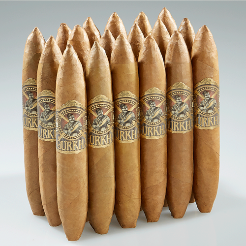 Daily Cigar Deal Man O War Puro Authentico Corona 5 0 X42 Pack Of 10 Com
