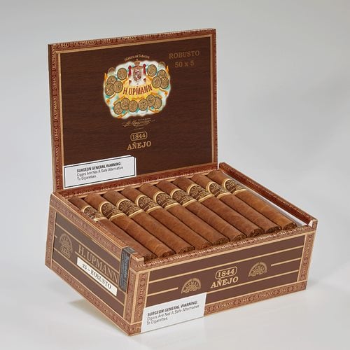 H. Upmann 1844 Añejo Cigars