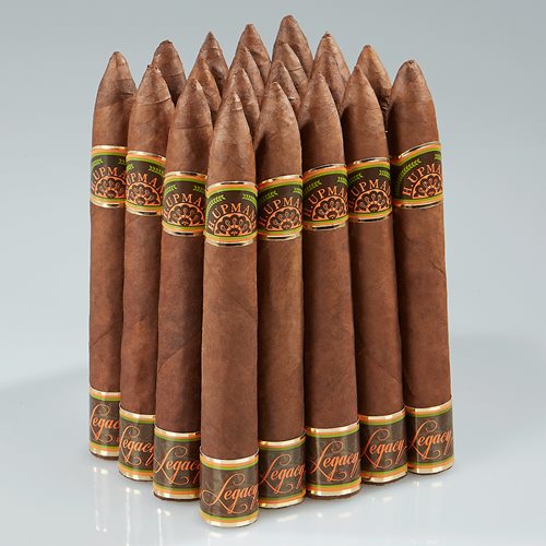H. Upmann Legacy Nicaragua Cigars