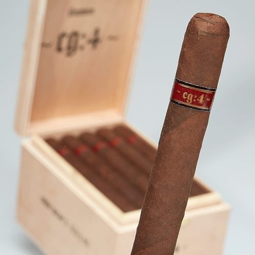 Illusione Maduro Cigars