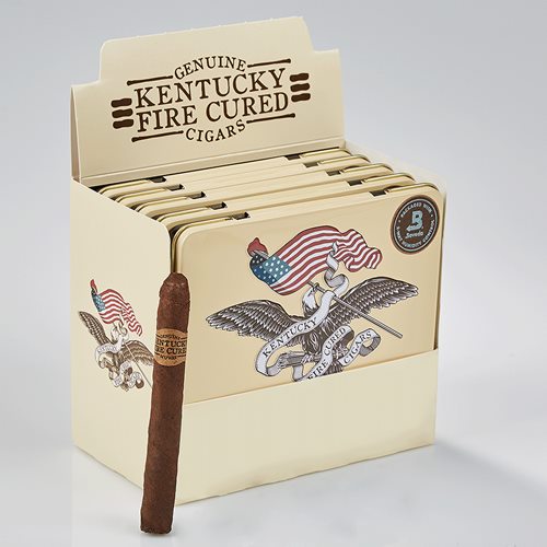 Drew Estate MUWAT Kentucky Fire Cured Cigars