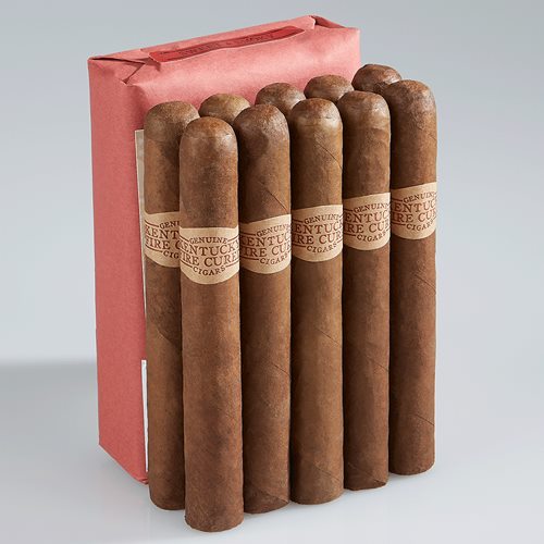 Drew Estate Kentucky Fire Cured Sweets Cigars