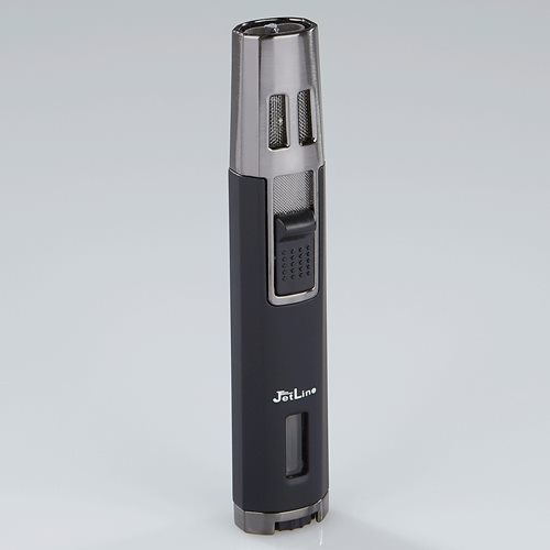 JetLine R-200 Pen Double Torch Lighters
