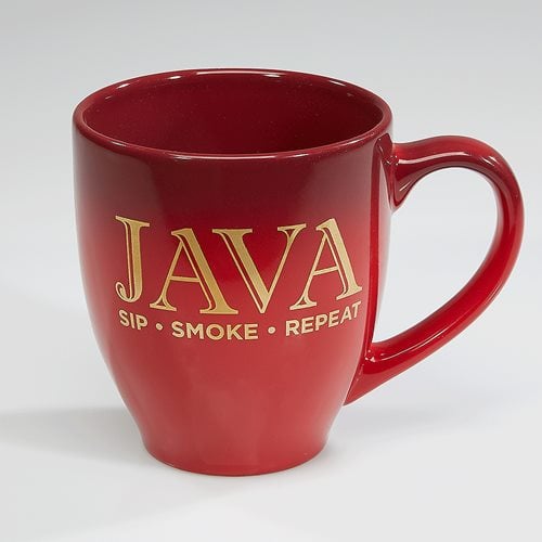 Java Coffee Mug Miscellaneous