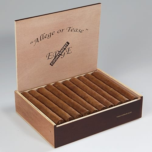 Rocky Patel The Edge Counterfeit Cigars