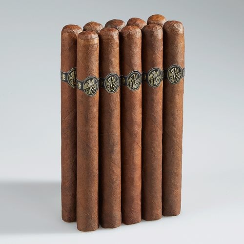 Lost & Found Instant Classic San Andres Cigars