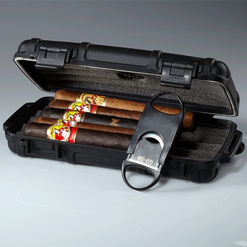 La Gloria Cubana Travel Pack Cigar Accessory Samplers