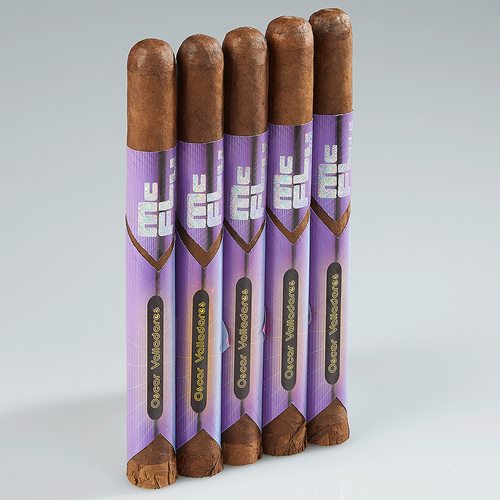 McFly Churchill (7.0"x48) Pack of 5