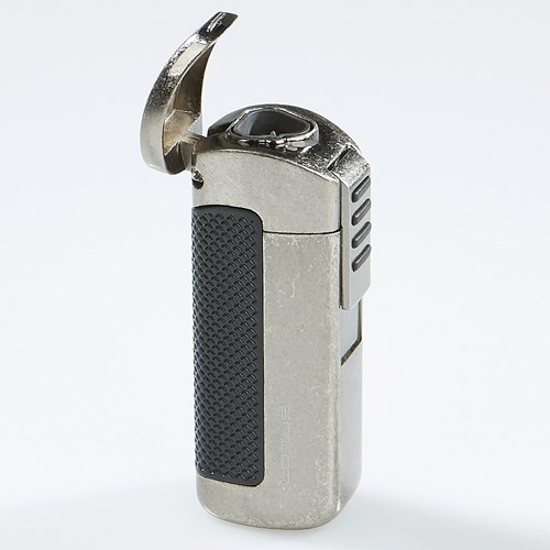 Lotus CEO Triple Flame Lighter - CIGAR.com