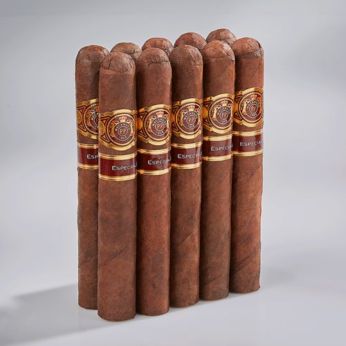 Macanudo Especiale Cigars