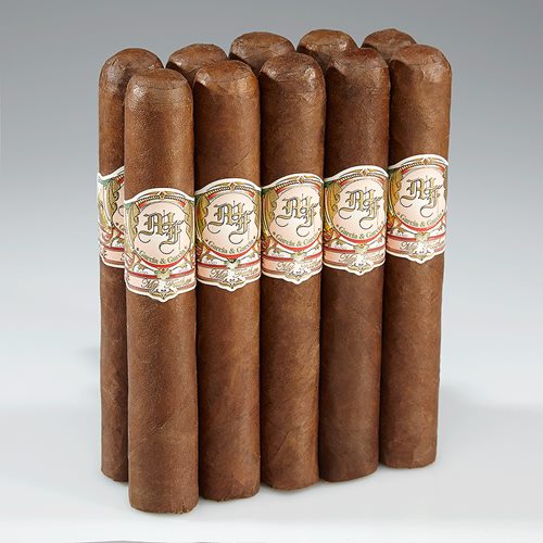 My Father No. 1 (Robusto) (5.2"x52) Pack of 10