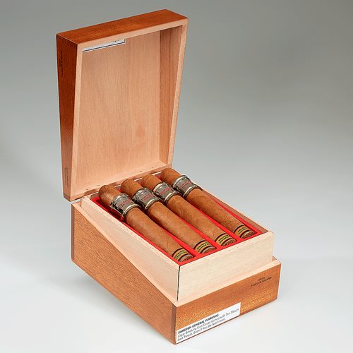 Macanudo Vintage '16 G.S.E. Cigars