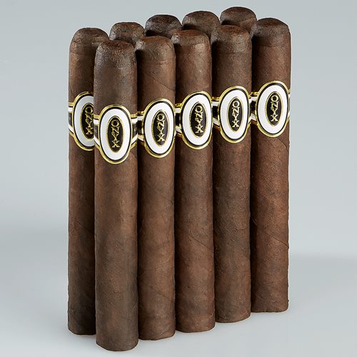 Onyx Reserve Cigars