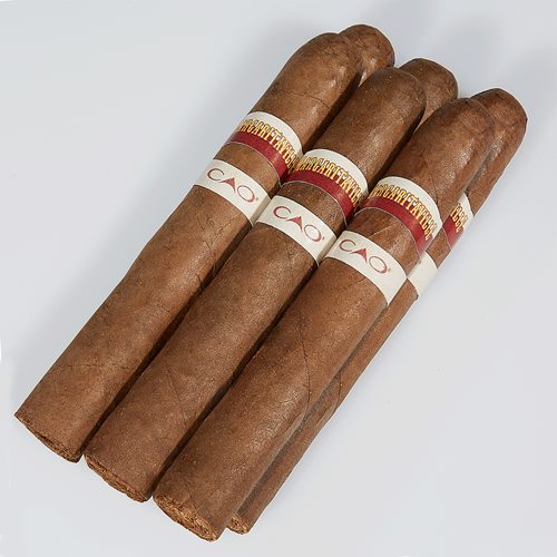 CAO Margaritaville Cigars